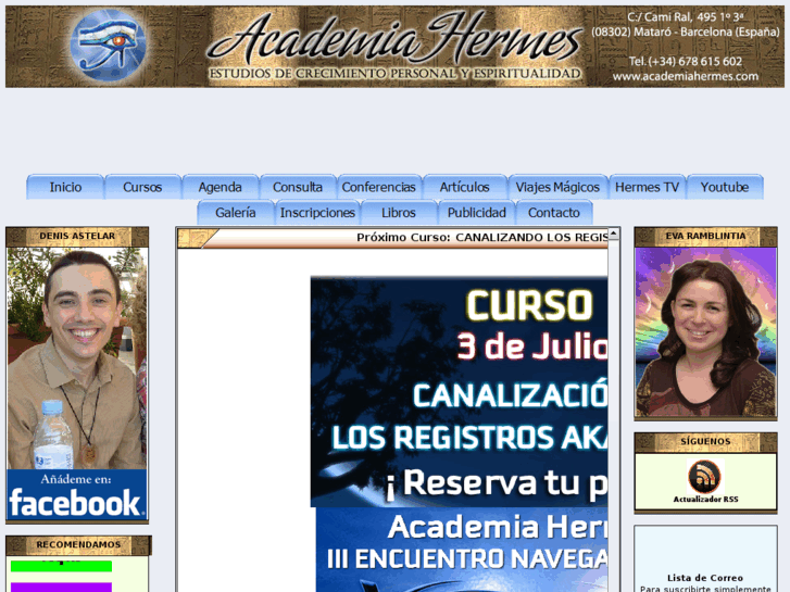 www.academiahermes.com