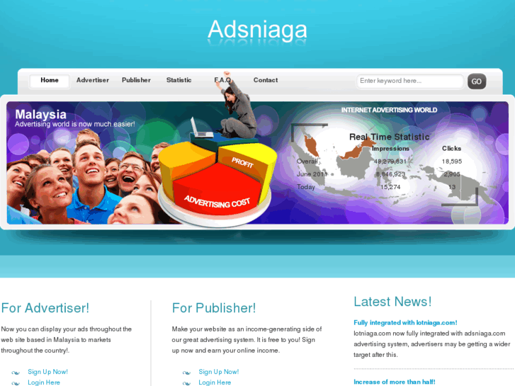 www.adsniaga.com