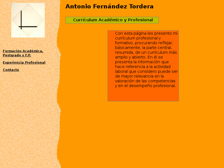 www.aftordera.net