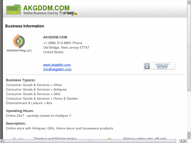 www.akgddm.com