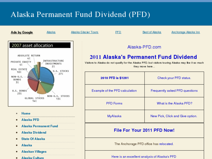 www.alaska-pfd.com