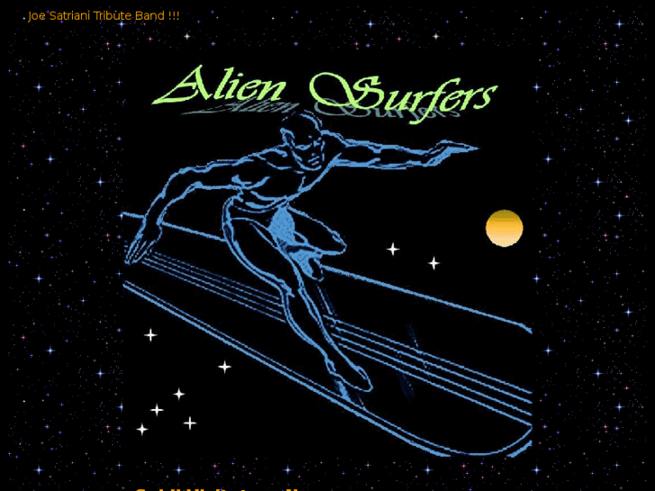 www.aliensurfers.com