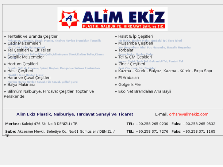 www.alimekiz.com