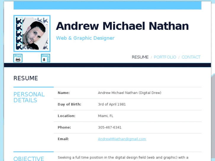 www.andrewmichaelnathan.com
