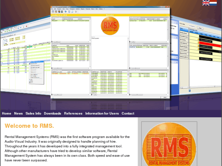 www.aps-rms.com