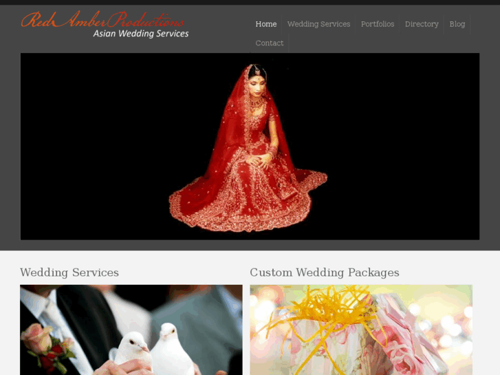 www.asian-wedding-productions.com