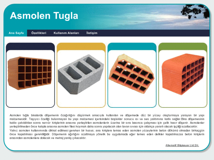 www.asmolentugla.com