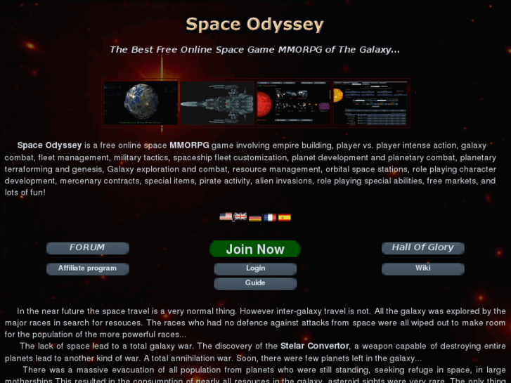 www.astro-galaxy.net