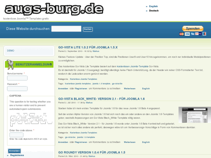 www.augs-burg.de