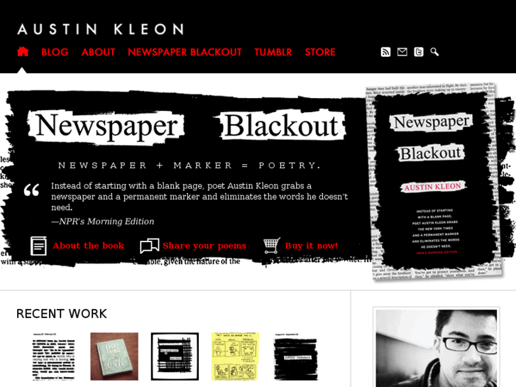 www.austinkleon.com