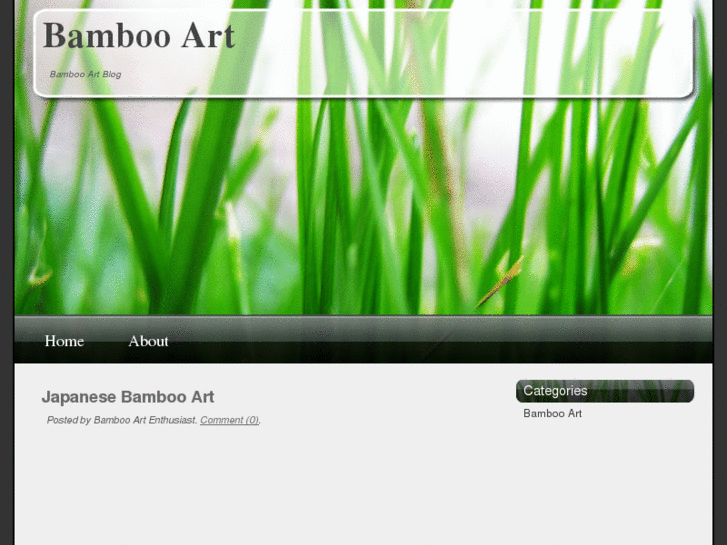 www.bambooart.org