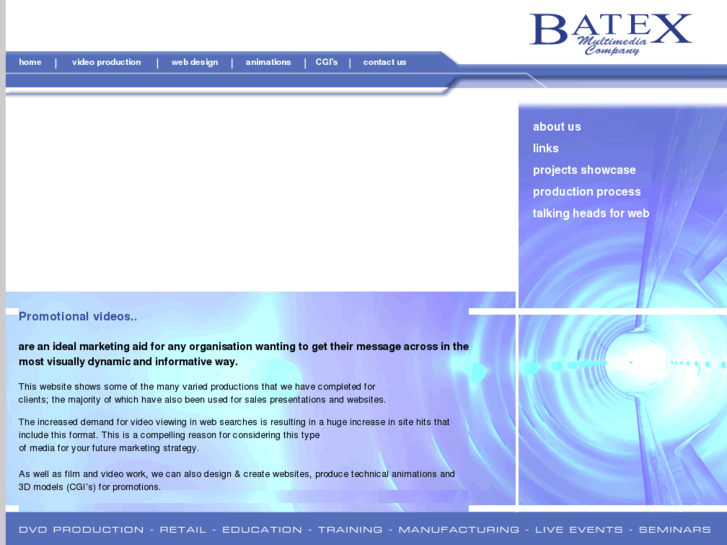 www.batex.co.uk