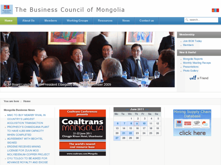 www.bcmongolia.com