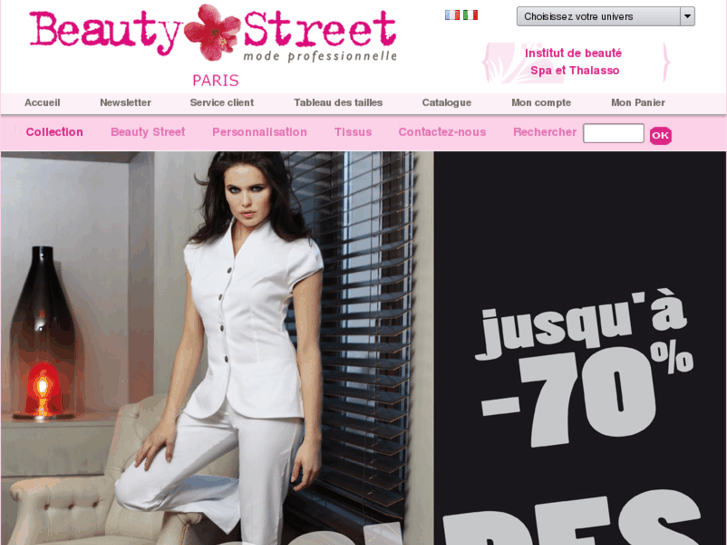 www.beauty-street.biz