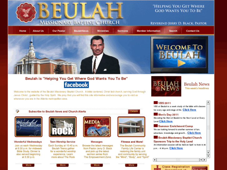 www.beulahbaptist.org