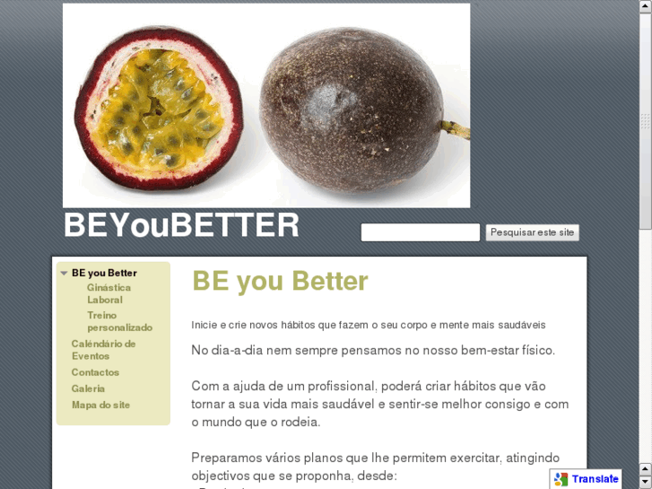 www.beyoubetter.com