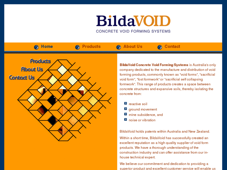 www.bildavoid.com
