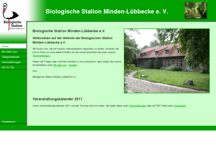 www.biostation-ml.de