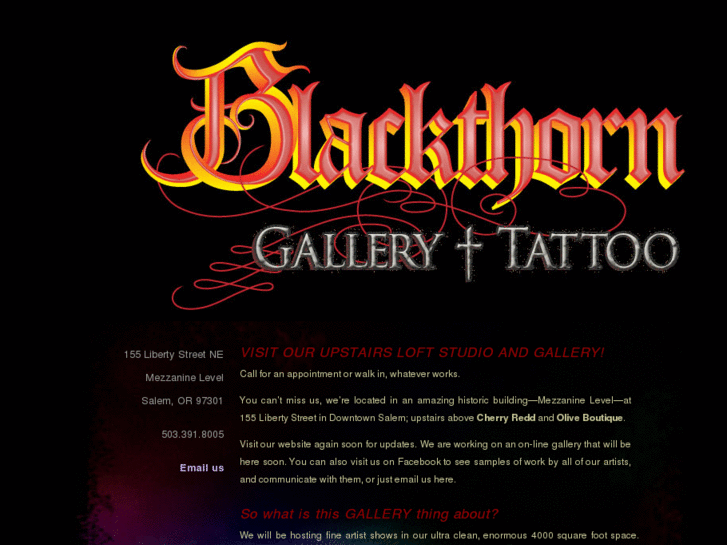 www.blackthorntattoo.com