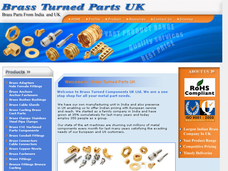 www.brass-turned-parts.co.uk