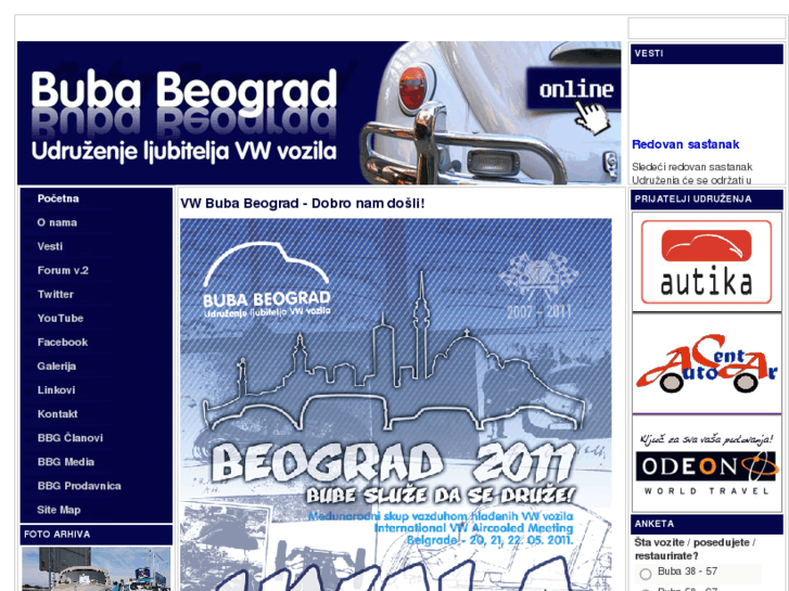 www.buba-beograd.com