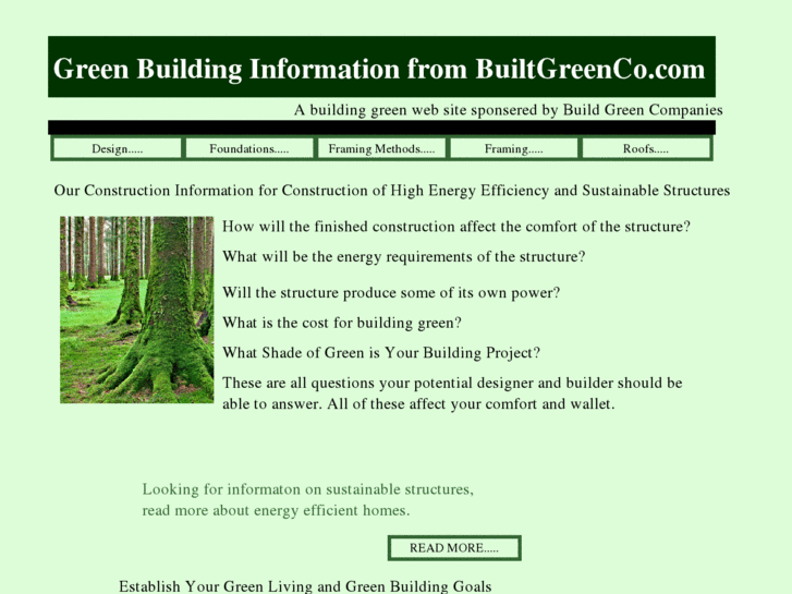 www.builtgreenco.com