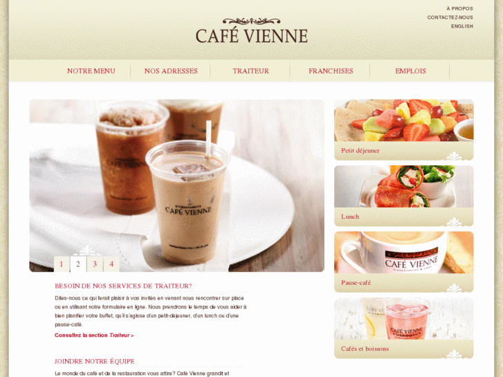 www.cafevienne.com