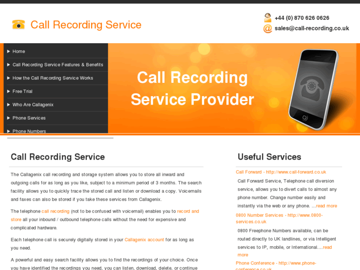 www.call-recording.co.uk