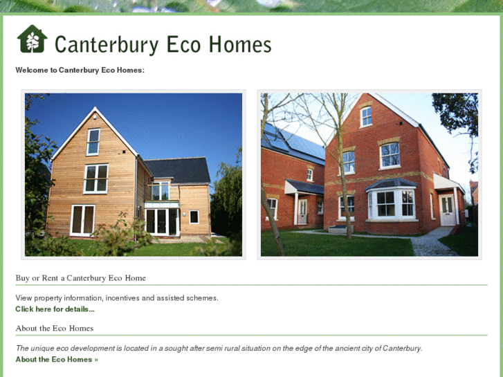 www.canterburyecohomes.com