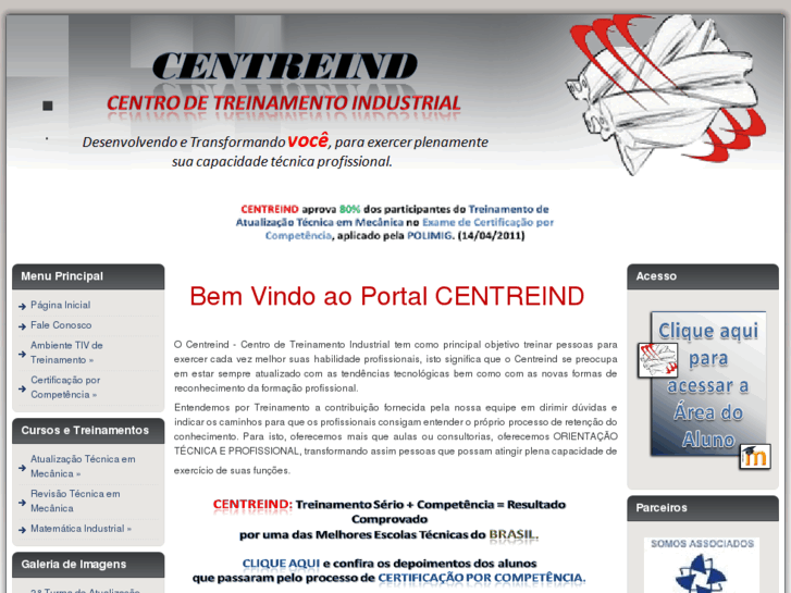 www.centreind.com