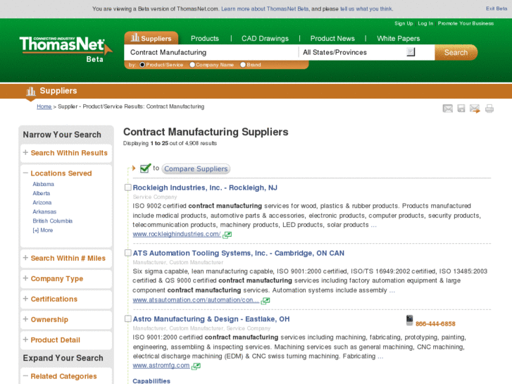 www.contractmachinework.com