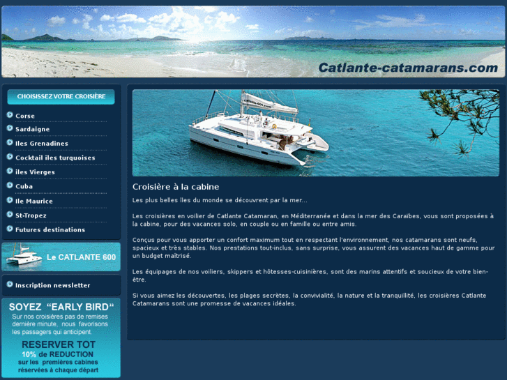 www.croisiere-sardaigne.net