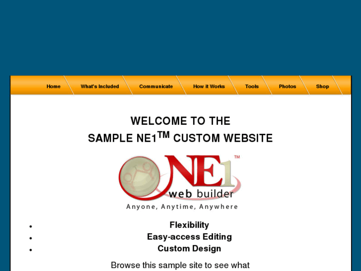 www.custom-ne1.com