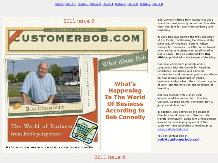 www.customerbob.com