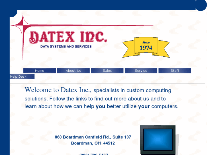 www.datex-inc.com