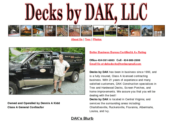 www.decksbydak.com