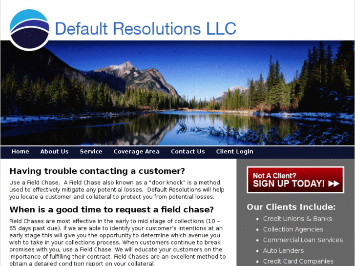 www.defaultresolutions.com