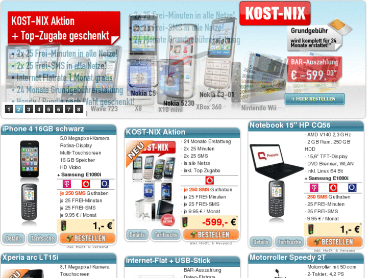 www.dein-neues-handy.com