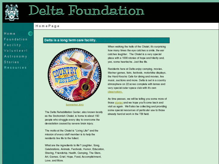 www.deltafoundation.com