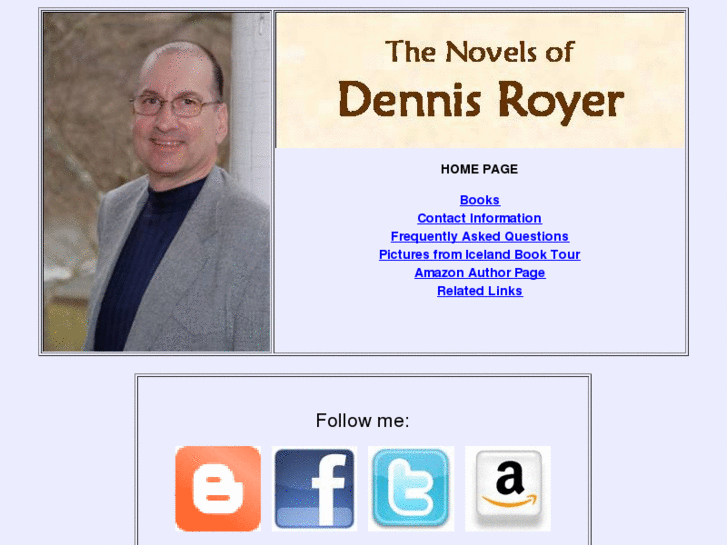 www.dennisroyer.com