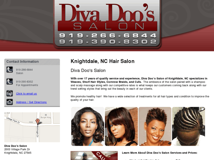 www.divadoossalon.com