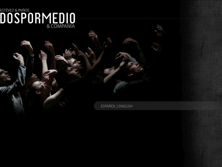www.dospormedio.info
