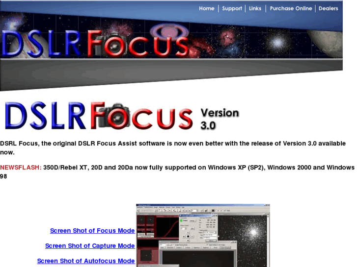 www.dslrfocus.com