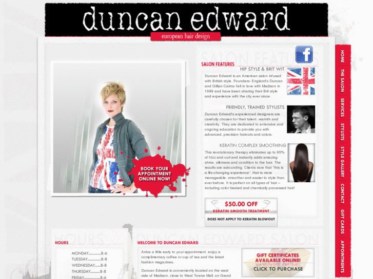 www.duncanedward.com