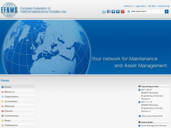 www.efnms.org