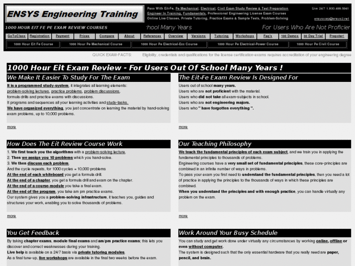 www.eitexam.net