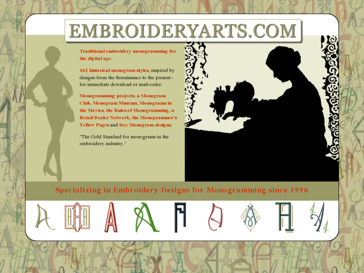 www.embroideryarts.com