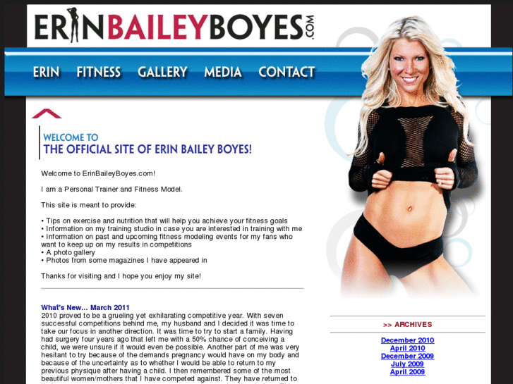 www.erinbaileyboyes.com