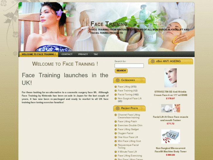 www.facetraining.net