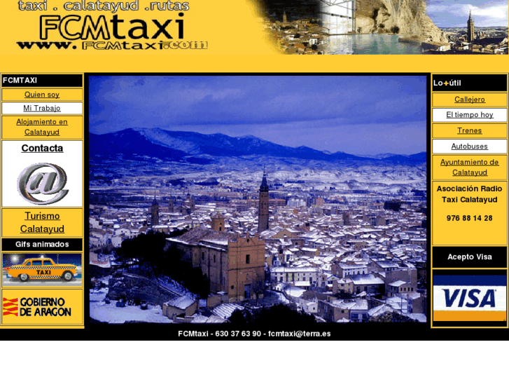 www.fcmtaxi.com